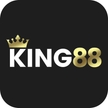 88king best님의 프로필