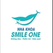 Nha Khoa Smile One님의 프로필