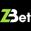 zbet365site님의 프로필