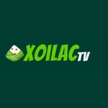 xoilactv111gdn님의 프로필