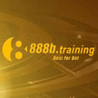 888btraining님의 프로필