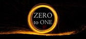 Zero to One님의 프로필