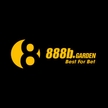 888bgarden님의 프로필