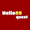 Hello88 Quest님의 프로필