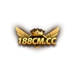 188cmcc님의 프로필