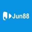 jun88님의 프로필