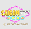 saigon777wtf님의 프로필