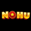 nohu90rest님의 프로필