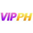 VIPPH님의 프로필