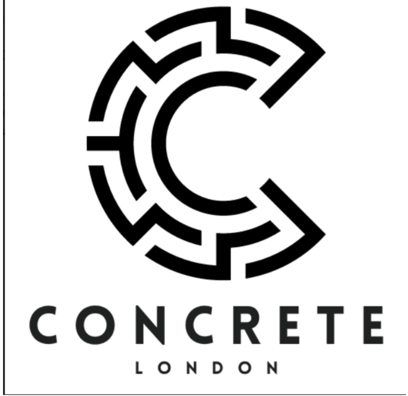 Concrete London님의 소개 - 인프런 | 온라인 강의 플랫폼