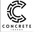Concrete London님의 프로필