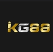 KG88 Plus님의 프로필