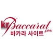 krbaccarat님의 프로필