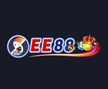 EE88 institute님의 프로필