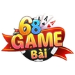 68gamebaivn68님의 프로필