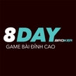 8daybroker님의 프로필