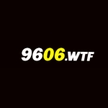 9606 Wtf님의 프로필