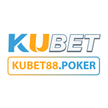 Kubet88 poker님의 프로필