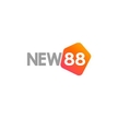 Web Game New88님의 프로필