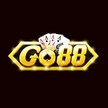 Go88님의 프로필