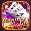 Rummy Golds님의 프로필