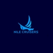 Nile Cruisers님의 프로필