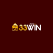 33winnicu님의 프로필