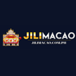 Jilimacao Casino님의 프로필