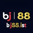 bj88ist님의 프로필