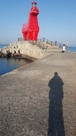wnsghrnt25861521님의 프로필 이미지