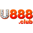 u888.club님의 프로필