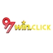 97winclick님의 프로필