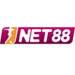 net88app님의 프로필