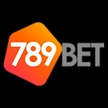 789bet188.info님의 프로필