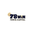 78wincapital님의 프로필