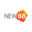 new8818net님의 프로필