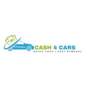 sellmycar4cash님의 프로필