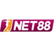 net88viptop님의 프로필