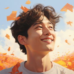 yahopet님의 프로필 이미지