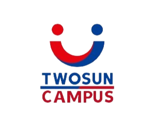 투썬캠퍼스 분당센터의 썸네일