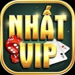 nhatvip1team님의 프로필