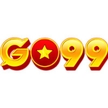 GO999 HOST님의 프로필