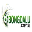 bongdalucapital님의 프로필