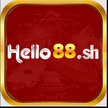 hello88.sh님의 프로필