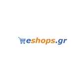 e-shops님의 프로필