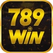 789win1team님의 프로필