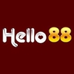 hello88gameshost님의 프로필