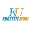 KUBET KUBET님의 프로필