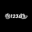 tilindiszombak2086님의 프로필