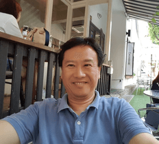멘토 장성훈 (로이컨설팅) 프로필